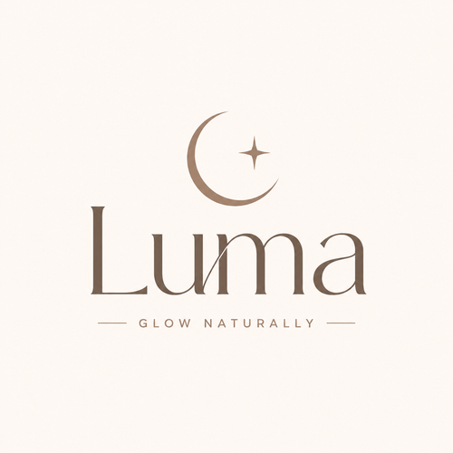 LumaSkinMarket